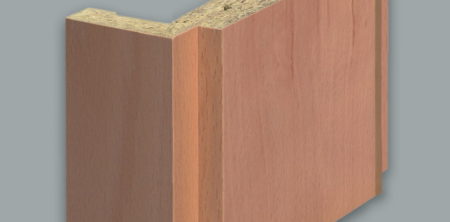 0484_L_Zargenausfuehrungen_FU-EC_Bekleidung,_eckig_(50mm)_Futterplatte,_eckig