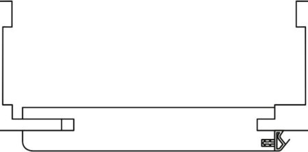 0485_1_L_Zargenausfuehrungen_FU-RF_Bekleidung,_rund_(60mm)_Futterplatte,_rund (1)