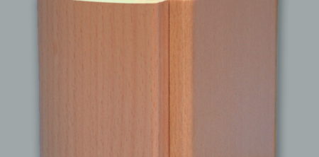 0488_L_Zargenausfuehrungen_FU-SLF_Bekleidung,_Softline_(70mm)_Futterplatte,_rund