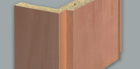 0489_L_Zargenausfuehrungen_FU-SEC_Bekleidung,_eckig_(70mm)_Futterplatte,_eckig._Hochwertige_Sperrholzzarge_(Span-_u._MDF-frei!)