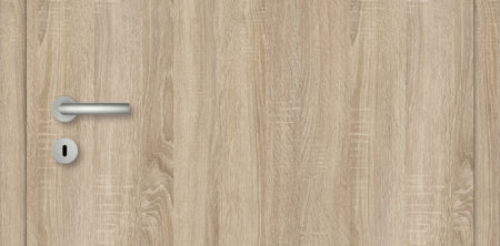 100195_L_STANDARD-Programm_STANDARD_gefaelzt_TB-DA_CPL_Touch_Eiche