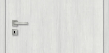 100196_L_STANDARD-Programm_STANDARD_gefaelzt_TB-DA_CPL_Touch_Greyline (1)