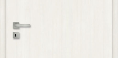 100197_L_STANDARD-Programm_STANDARD_gefaelzt_TB-DA_CPL_Touch_Whiteline