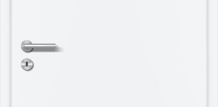 100395_L_STANDARD-Programm_STANDARD_gefaelzt_TB-DA_CPL_Weiss