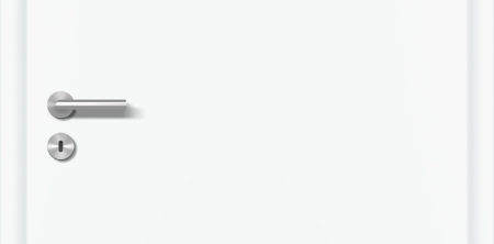 100429_L_STANDARD-Programm_STANDARD_gefaelzt_TB-DA_Weisslack_Exklusiv_9016 (1)