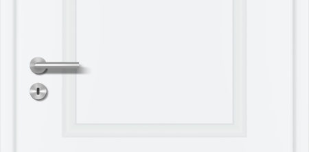 120000_L_ELEGANCE-Programm_CLASSIC_gefaelzt_CLASSIC_C2_Weisslack