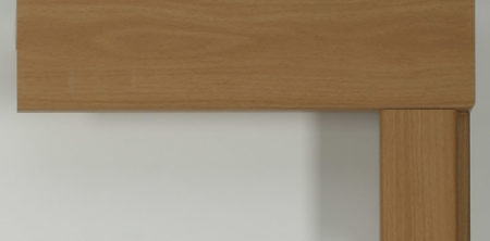 7407_L_Beschlaege_Schiebetuerbeschlaege_KLASSIK_ortogonal_Laufkasten_mit_Anschlagkasten_fuer_Holztuerblaetter