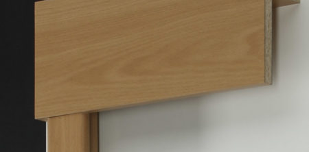 7411_L_Beschlaege_Schiebetuerbeschlaege_KLASSIK_perspektivisch_Laufkasten_mit_Anschlagkasten_fuer_Glastuerblaetter