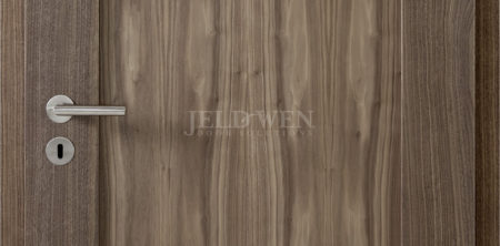 ALTERA_8901_NUSSBAUM_AMERIK