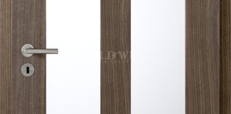 Altera_8902S_LA_nussbaum_amerik_satinato