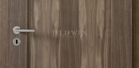 Altera_8902S_nussbaum_amerik