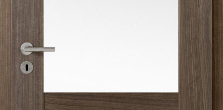 Altera_8902_LA_nussbaum_amerik