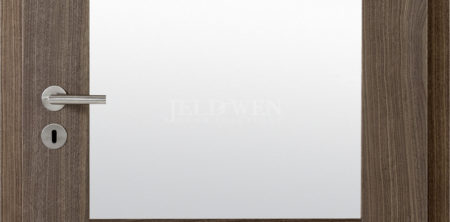 Altera_8903_LA_nussbaum_amerik