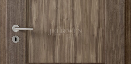 Altera_8903_nussbaum_amerik