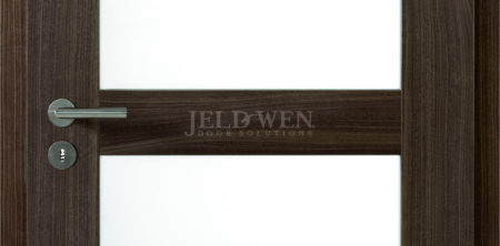 Altera_8904_LA_Nussbaum_amerik