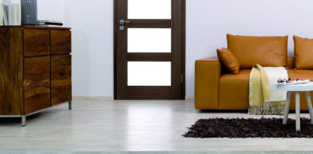 Altera_8904_LA_nussbaum_satinato_clean