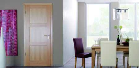 Altera_89_03_Furnier_Eiche_clean