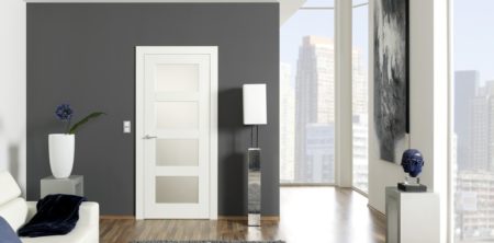 Altera_90_04_weiss_lackiert_stumpf_clean