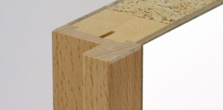 Anleimer_unverdeckt_Buche