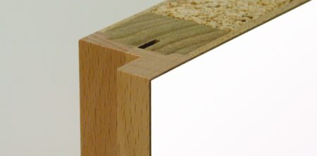 Anleimer_verdeckt_Buche