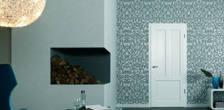 Astrid_weiss-lackiert_clean