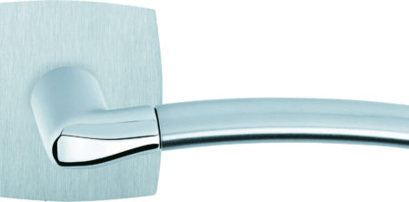 Bergen-Planofix-eckig