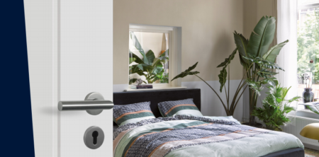 Stossgriffe Katalog Progriff