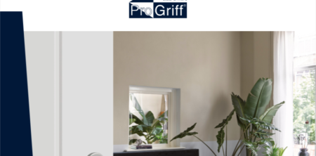 Hauptkatalog ProGriff