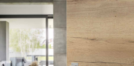 CPL-Broschüre DEU/FRZ