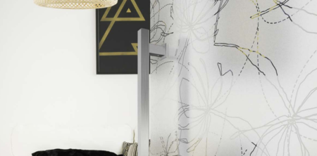 Glasprogramm-Broschüre DEU/FRZ