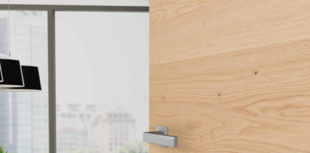 Kompaktbroschüre DEU/ENG