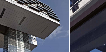 Technische Endkundenbroschüre