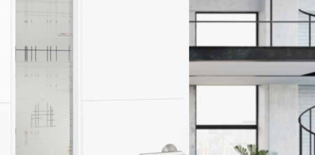 Weißlack-Broschüre DEU/FRZ