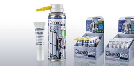 ClearoPAG 148/1 CeroGel