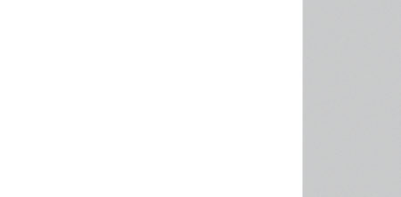 Garagentore und Antriebe