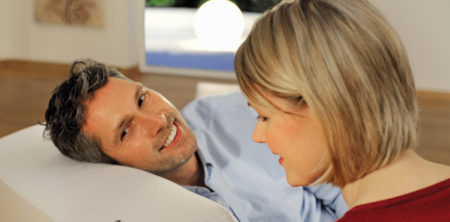 Garagentore und Antriebe