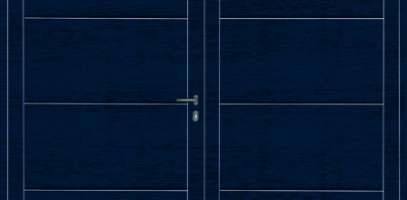 Drehfluegeltore (DuoPort, etc.)