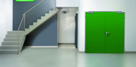 NovoPorta Premio Vario