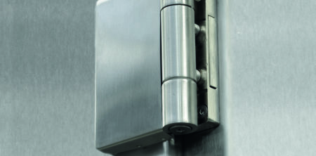 NovoPorta Clean ER-1