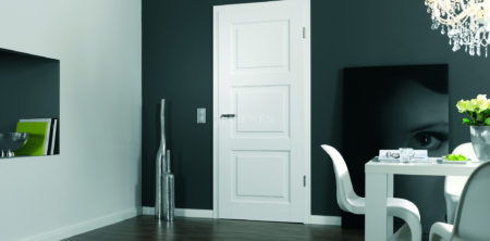 Opus3F_weiss-lackiert_clean