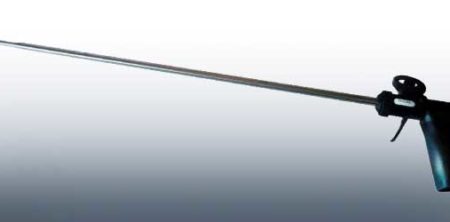 Dosiergerät P20-600K