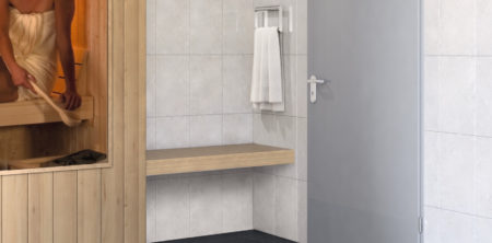 Haustüren und Innentüren