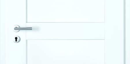 altera_89_04_weiss_lackiert_solo