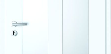 altera_90_02_s_weiss_lackiert_esg_satinato_solo