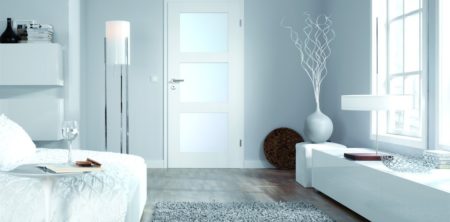 altera_90_03_weiss_lackiert_esg_satinato_clean