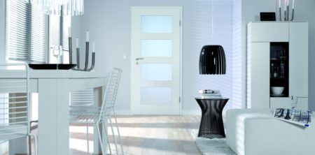 altera_90_04_weiss_lackiert_esg_satinato_clean