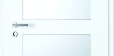 altera_90_04_weiss_lackiert_esg_satinato_solo