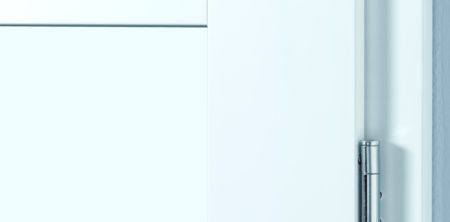 altera_designfuge_weiss_lackiert_detail