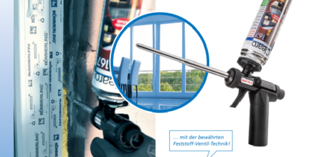 ClearoPAG 167/167PLUS