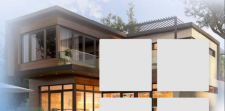 Gesamtprospekt- ClearoPAG